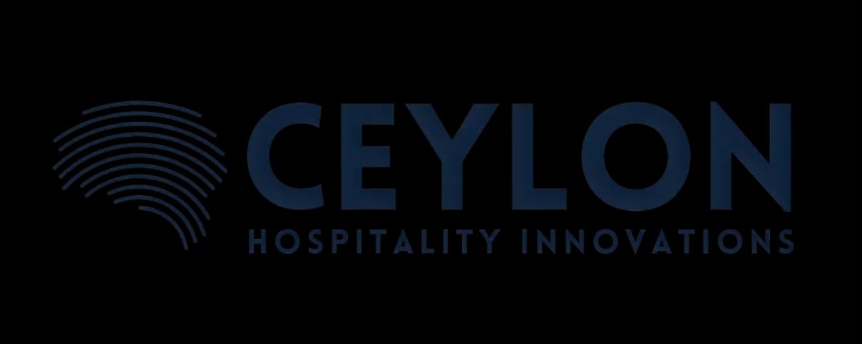 Ceylon Hospitality Innovations