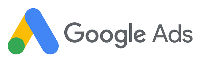 Google Hotel Ads