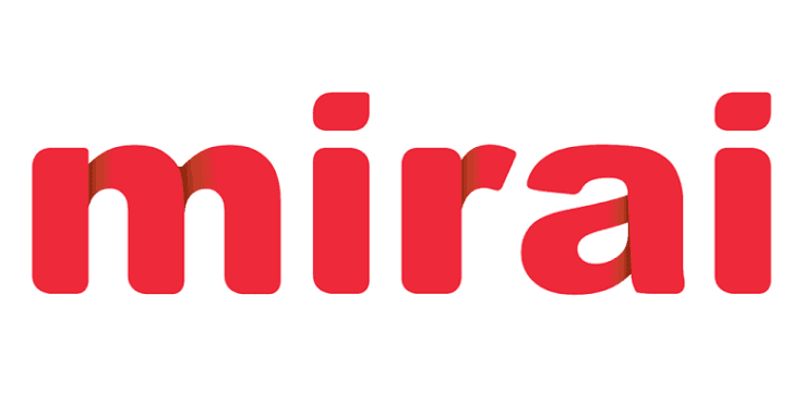 Mirai